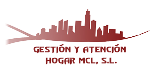 Gestión y Atención Hogar